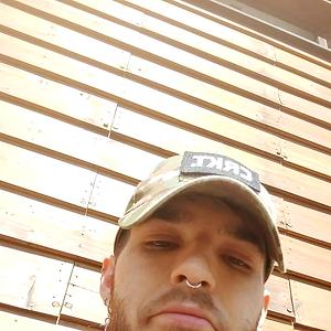 26-35