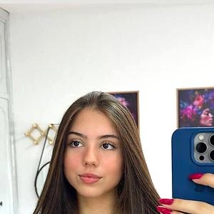36-50