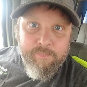 36-50