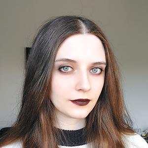 18-25