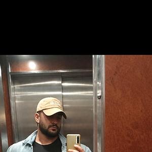 26-35