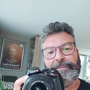 51+