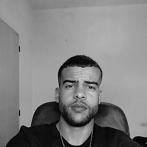 26-35