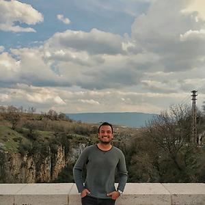 26-35