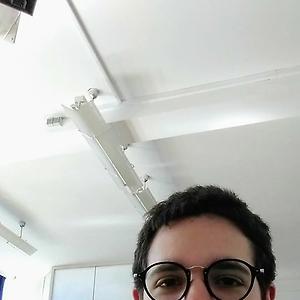 26-35