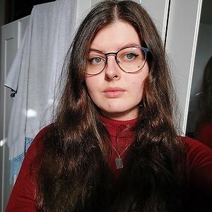 18-25