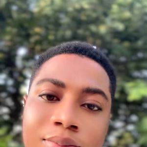 18-25