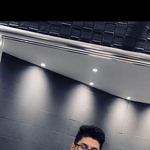 26-35