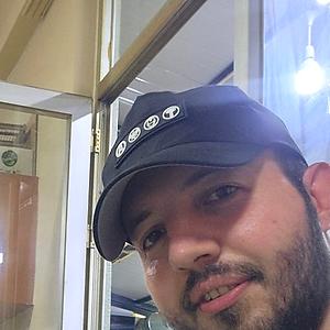 26-35