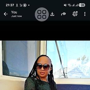 36-50