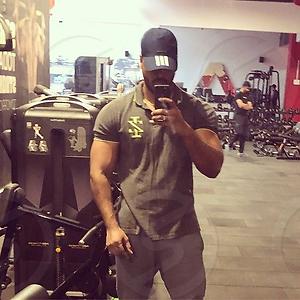 36-50