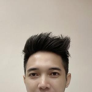 26-35
