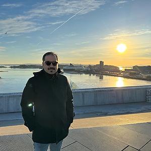 36-50
