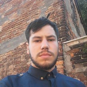 26-35