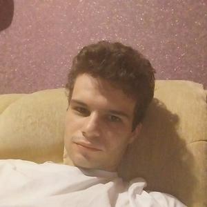 18-25