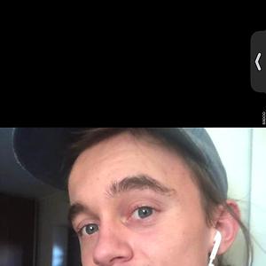 26-35