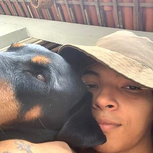 18-25