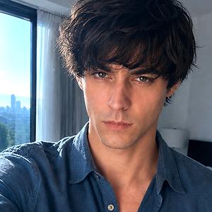 26-35