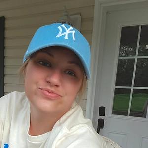 18-25