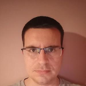 36-50