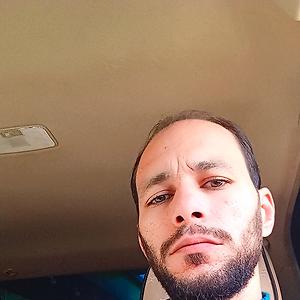 36-50