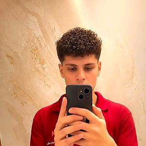 18-25