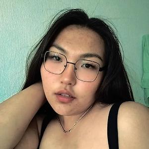 18-25