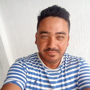 36-50
