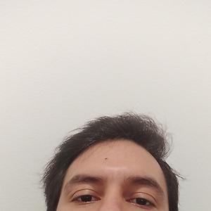 26-35