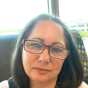 51+