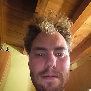 18-25