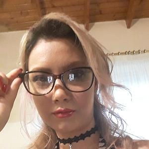 36-50