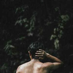36-50