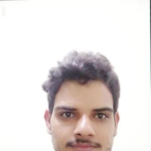26-35