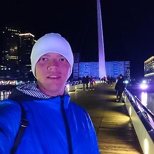 26-35