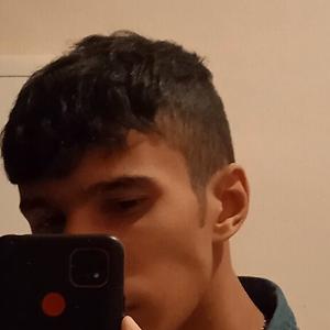 18-25