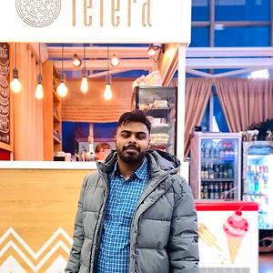 26-35