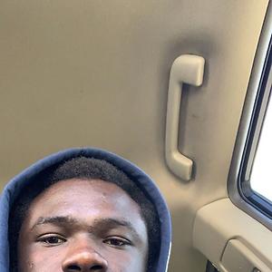 26-35