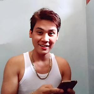 26-35