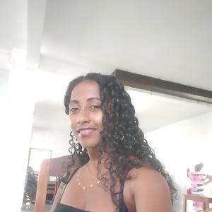 36-50