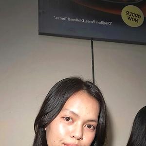 18-25