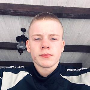 18-25