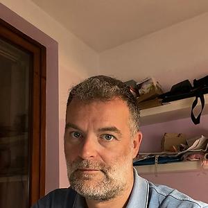 36-50