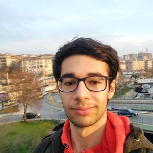 18-25