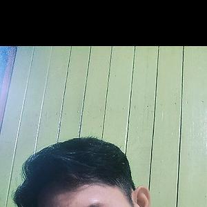 26-35