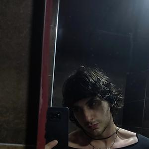 26-35