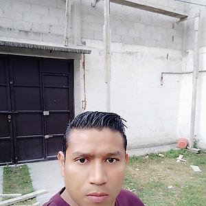 36-50