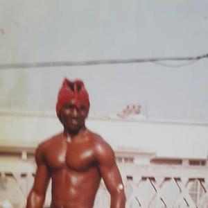 36-50