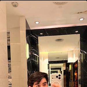 26-35