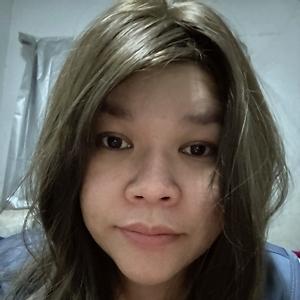 36-50